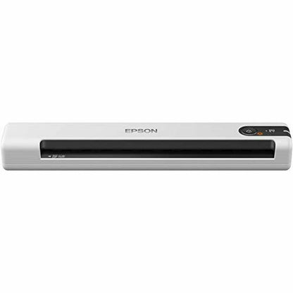 Scanner Portable Epson WorkForce DS-70 600 dpi USB 2.0