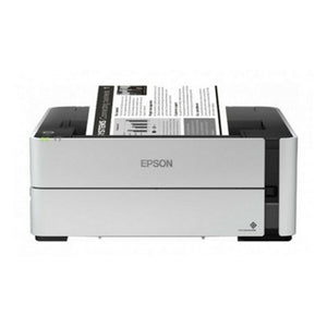 WLAN Duplex-Drucker   Epson C11CH44401