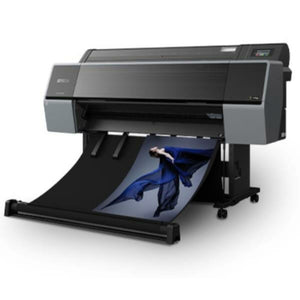 Drucker Epson SURECOLOR SC-P9500