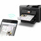 Imprimante Epson C11CH68403 25 ppm Wi-Fi