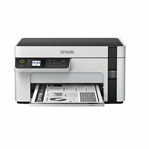 Multifunction Printer Epson C11CJ18401 WiFi