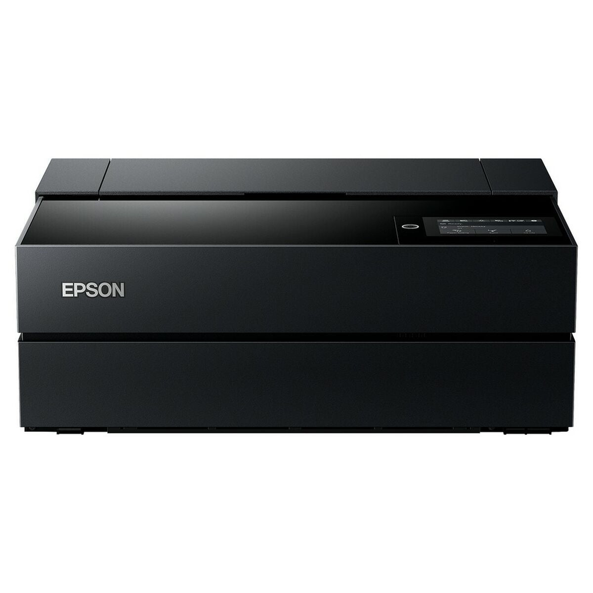 Fotografischer Drucker   Epson C11CH38401