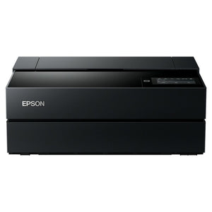 Photogrpahic Printer   Epson C11CH38401          