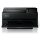 Photogrpahic Printer   Epson C11CH38401          