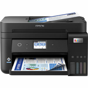 Drucker Epson ET-4850