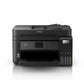 Printer Epson ET-4850