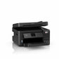 Drucker Epson ET-4850