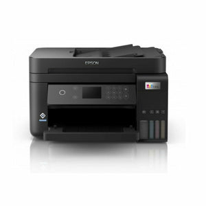 Drucker Epson ET-3850