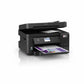 Drucker Epson ET-3850