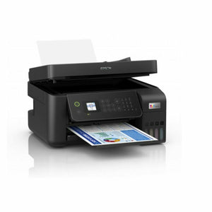 Drucker Epson EcoTank ET-4800