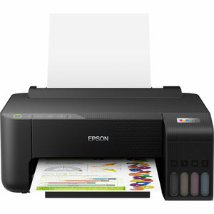 Drucker   Epson ET-1810