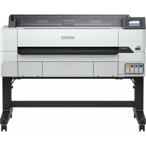 Multifunktionsdrucker Epson SC-T5405