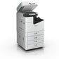 Imprimante Multifonction Epson WorkForce Enterprise WF-M21000 D4TW