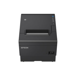 Ticket Printer Epson TM-T88VIIEN (1 Unit)
