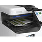 Multifunktionsdrucker Epson WorkForce Enterprise AM-C400
