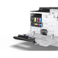Multifunktionsdrucker Epson WorkForce Enterprise AM-C400