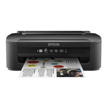 Imprimante Epson WF-2110W