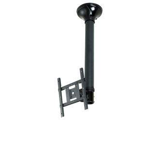 Support de TV Neomounts FPMA-C200BLACK 40" 20 kg