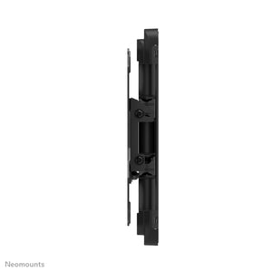 TV Mount Neomounts WL40S-850BL12 55" 40 kg