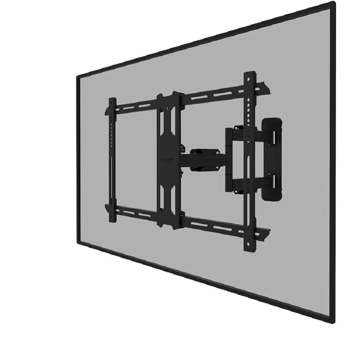 TV Mount Neomounts WL40S-850BL16 70" 45 kg