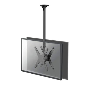 TV Mount Neomounts FPMA-C340DBLACK 32"