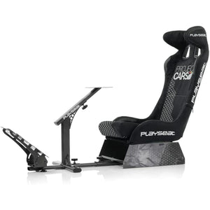 Gaming-Stuhl Playseat Project CARS