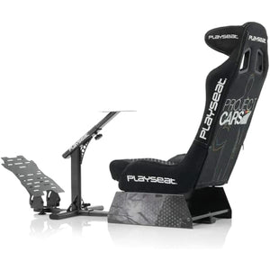 Gaming-Stuhl Playseat Project CARS