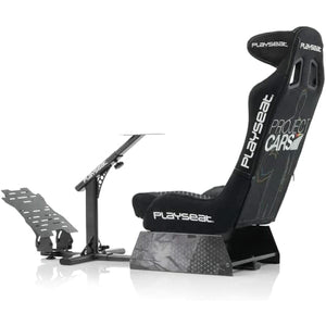 Chaise de jeu Playseat Project CARS