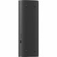 Wireless Bluetooth Speaker Sonos ROAM1R21BLK Black 2100 W