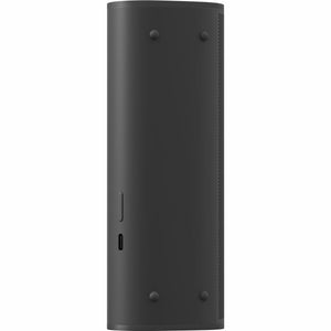 Drahtlose Bluetooth Lautsprecher Sonos ROAM1R21BLK Schwarz 2100 W