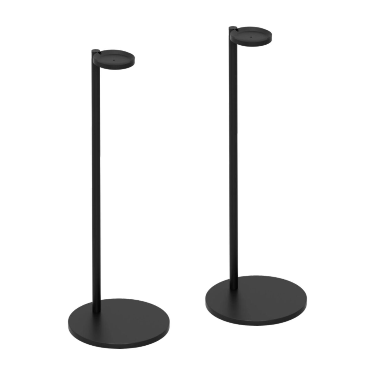 Speaker Stand Sonos Era 100 Black (2 Units)