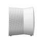 Portable Bluetooth Speakers Sonos White