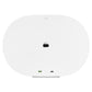 Haut-parleurs bluetooth portables Sonos Blanc