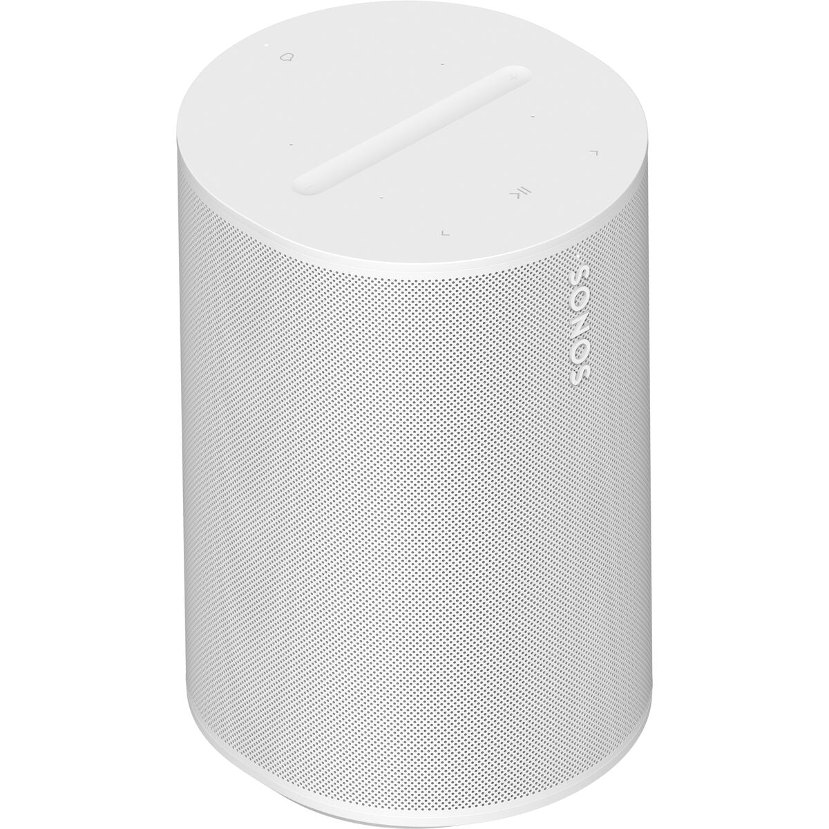 Haut-parleurs bluetooth portables Sonos