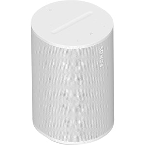 Portable Bluetooth Speakers Sonos