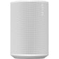 Tragbare Bluetooth-Lautsprecher Sonos