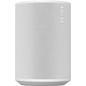 Haut-parleurs bluetooth portables Sonos