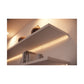 Bandes LED Philips Wiz 1600 lm