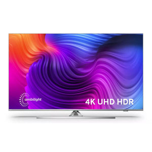 Smart TV Philips 65PUS8506/12 65" 4K Ultra HD LED HDR