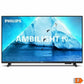 TV intelligente Philips 32PFS6908/12 Full HD 32" LED HDR