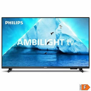 Smart TV Philips 32PFS6908/12 Full HD 32" LED HDR