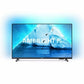 TV intelligente Philips 32PFS6908/12 Full HD 32" LED HDR