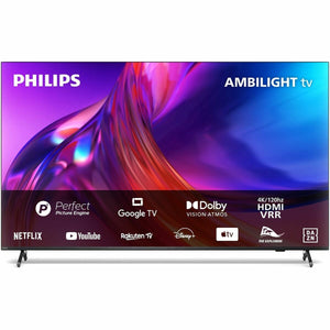 Smart TV Philips 75PUS8818/12 4K Ultra HD LED