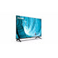 Smart TV Philips 32PHS6009 HD 32" LED