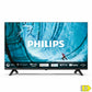 TV intelligente Philips 40PFS6009/12 Full HD 40" LED HDR