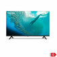 TV intelligente Philips 55PUS7009 4K Ultra HD 55" LED