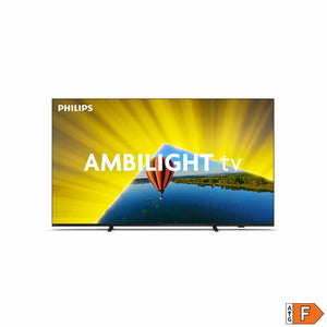 TV intelligente Philips 75PUS8079 4K Ultra HD 75" LED HDR