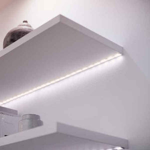 LED-Leisten Philips Wiz 880 Lm