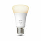 Smart Glühbirne Philips Pack de 1 E27 LED E27 9,5 W