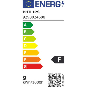 Smart Light bulb Philips E27